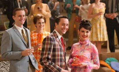 Mad_Men_Party